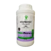 OXYPROVET 50